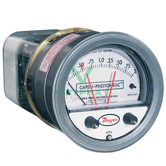 Series 43000 Series 43000