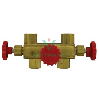 Series 4000 Series 4000