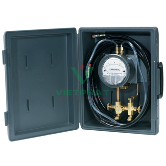 Series 4000 Series 4000