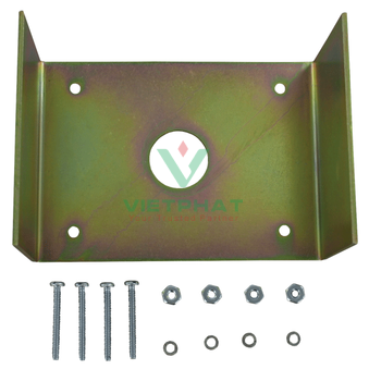 Series 4000 Series 4000