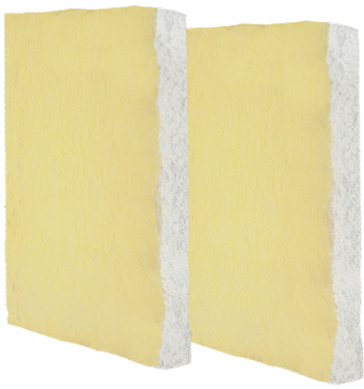 FrontLine™ Gold Pads