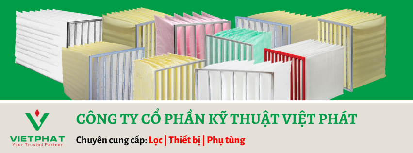 https://www.vietphat.com/