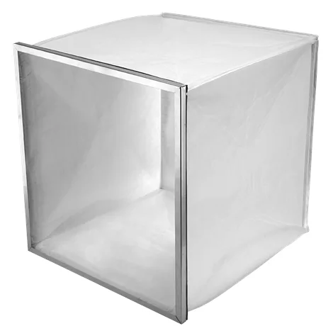 Bộ lọc túi CamGuard
