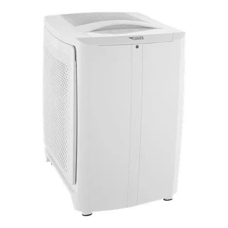Máy lọc không khí City Touch