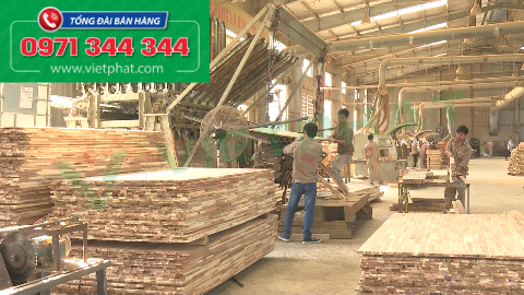 Cuộn lọc G4 được dùng để lọc bụi thô cho các hệ thống lọc khí thô, hệ thống lọc AHU