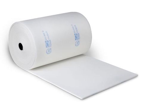 Cuộn bông lọc P-Roll