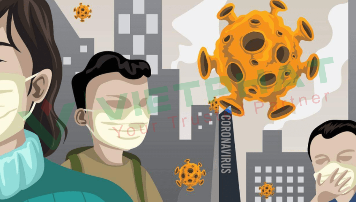 Buồng cách ly áp lực âm có nhiệm vụ gì trong chiến dịch chống Virus Covid-19?