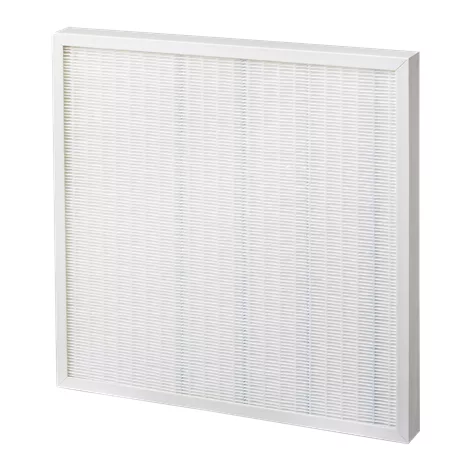 Bộ lọc xếp li EcoPleat ProSafe