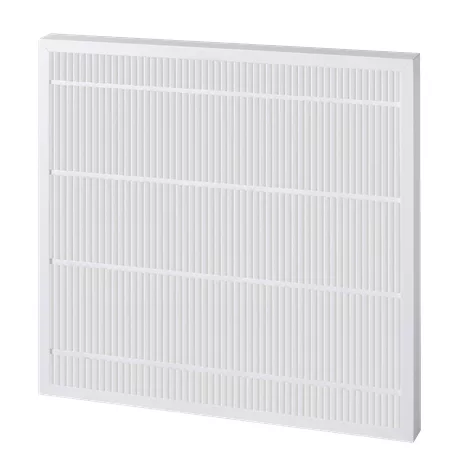 Bộ lọc xếp li M-Pleat ProSafe