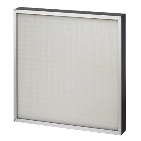 Bộ lọc HEPA-ULPA Megalam ES ProSafe