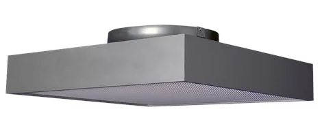 Bộ lọc HEPA-ULPA Silent Hood filter MD 14