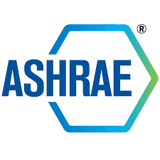 Tiêu chuẩn ASHRAE 62.2
