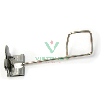 Universal Holding Frames Latches L-40