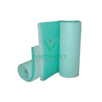 AG-28 Roll 72"x85'x2" (W-1830mm) 1/Ctn (USA)