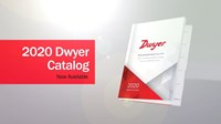 Catalogue Dwyer 2020