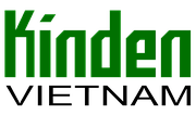 Công ty TNHH Kinden Việt Nam - 0100112846