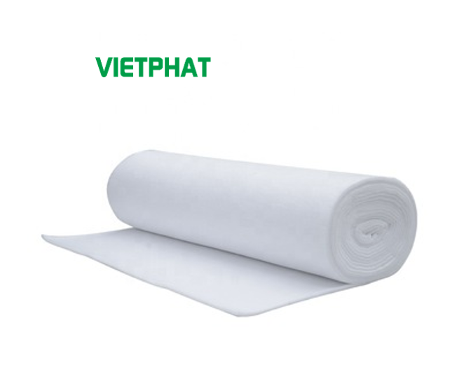 Bông lọc AmerTex R-Series