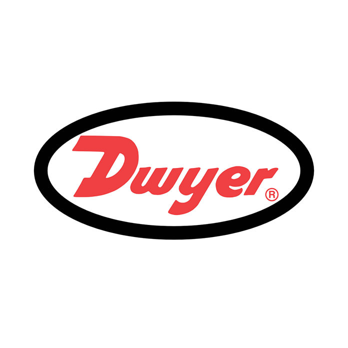 Nhà phân phối Dwyer tại Việt Nam