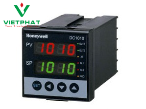 Bộ điều khiển nhiệt độ Honeywell DC1010