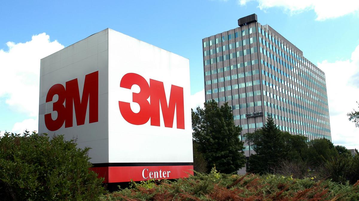 3M