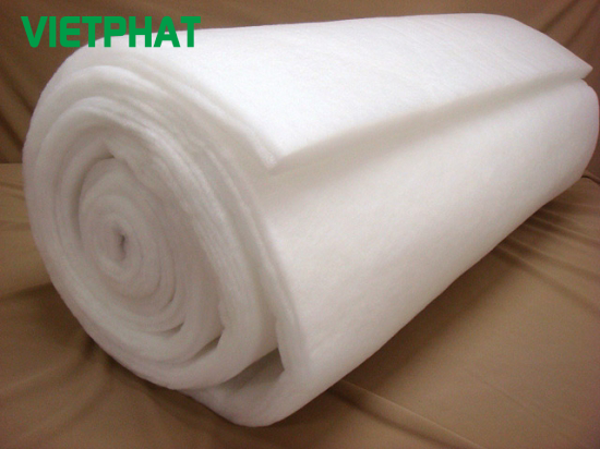 Bông lọc bụi G3