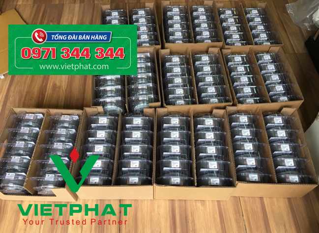 Đồng hồ đo chênh áp Dwyer 2000