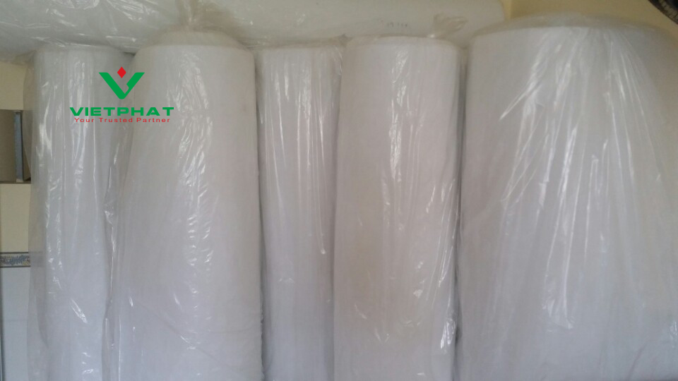 Cuộn Lọc G3 AAF
