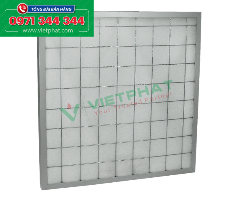 Gia công lọc thô khung nhôm theo yêu cầu