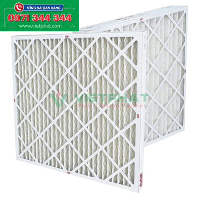 Lọc AmAir 300E