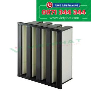 Lọc Astrocel VXL