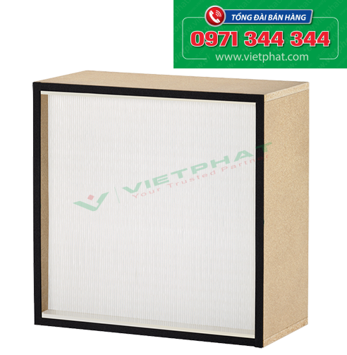 Lọc AstroPak