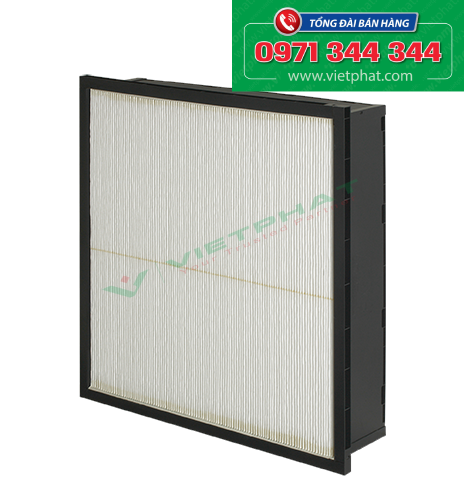 Lọc Biocel M-Pak