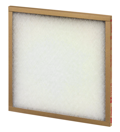 Panel Filters