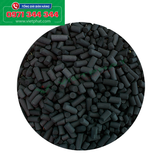Hợp chất SAAFCarb MB