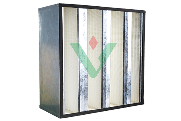 Một số lỗi thường gặp trong quá trình sử dụng bộ lọc không khí là gì?
