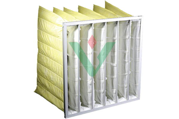 Cách chọn bộ lọc túi? Mua với số lượng bao nhiêu là hợp lý?