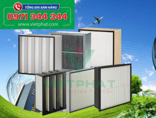 Thiết kế đặc biệt của phòng cách ly âm