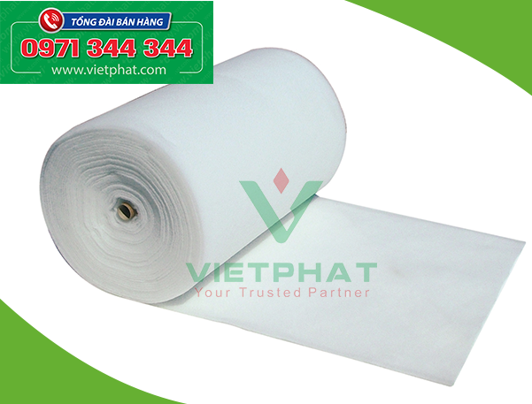 Tấm lọc bụi G3