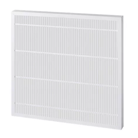 M-Pleat ProSafe