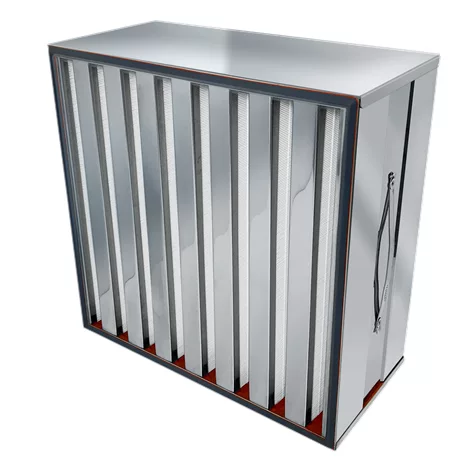 Sofilair HT230