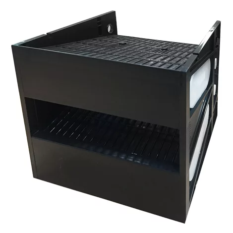 CamCarb VG