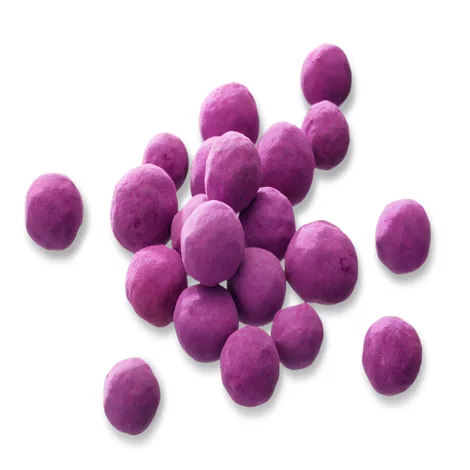 Activated Alumina