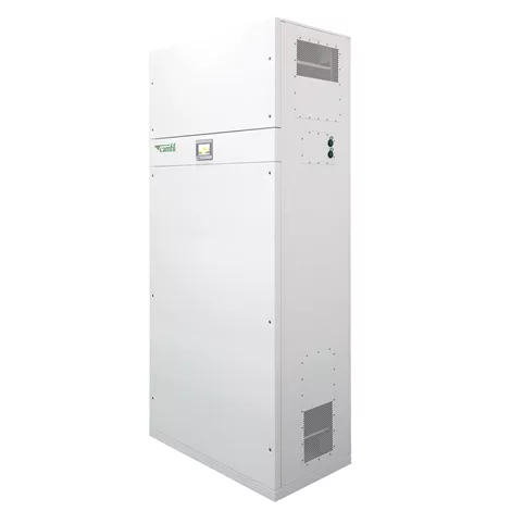 CC 1700