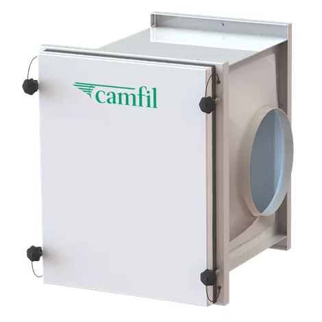 CamBox