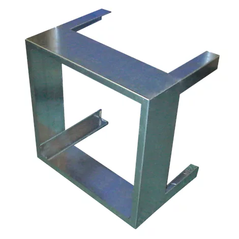 Absolute Filter Holding Frame