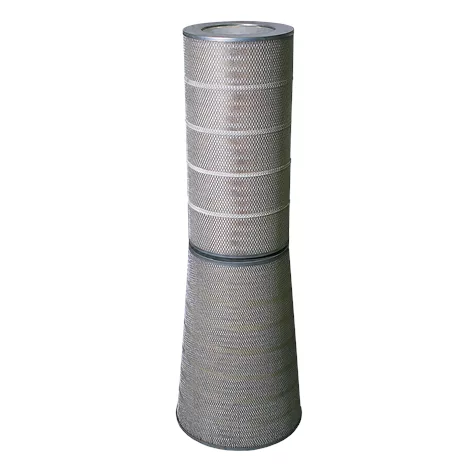 CamPulse EF
