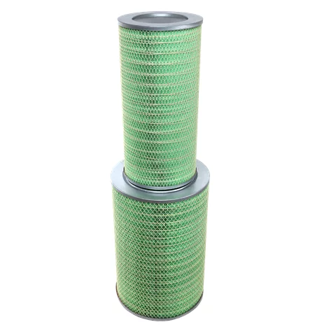 CamPulse Polytech Nano