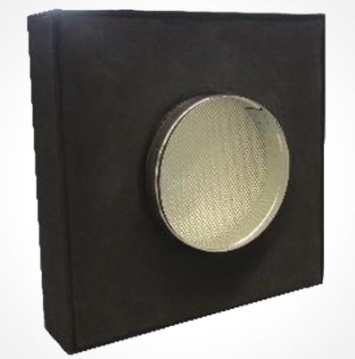 Lọc Hepa V-TM