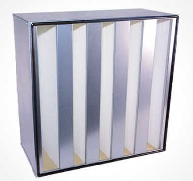 Lọc Hepa ULTRACEL V