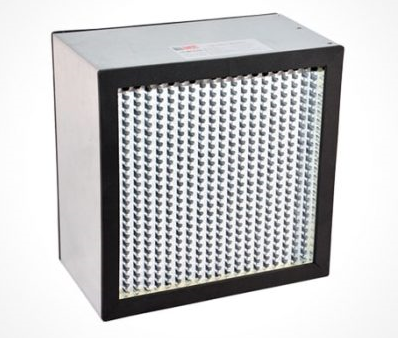 Lọc HEPA ULTRACEL I